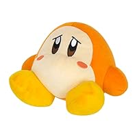 Amazon.co.jp: 三英貿易(Sanei Boeki) 星のカービィ ALL STAR